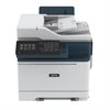 Xerox C315