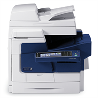 Xerox ColorQube 8900X