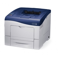 Xerox Phaser 3610