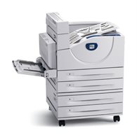 Xerox Phaser 5550DT