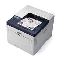 Xerox Phaser 6510DN