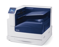 Xerox Phaser 7800DN