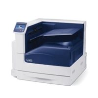 Xerox Phaser 7800DNY