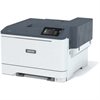 Xerox VersaLink C320DNI