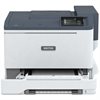 Xerox VersaLink C320DNI