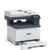 Xerox VersaLink C325DNI