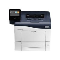 Xerox VersaLink C400DN