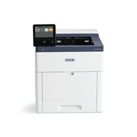 Xerox VersaLink C600DN