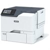 Xerox VersaLink C620DN