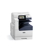Xerox VersaLink C7020DN