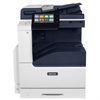 Xerox VersaLink C7120DN