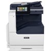 Xerox VersaLink C7130DN