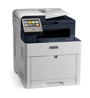 Xerox WorkCentre 6515DN