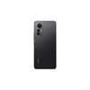 Xiaomi 12 Lite 8GB RAM 128GB Schwarz 16,6cm 6,55Zoll 5G Dual-SIM