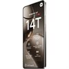 Xiaomi 14 MZB0HUDEU 12GB RAM 256GB Titan Gray 16,9cm 6,67Zoll 5G