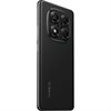 Xiaomi 14 MZB0I8BEU 8GB RAM 256GB Schwarz 16,9cm 6,67Zoll 5G