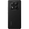 Xiaomi 14 MZB0I8BEU 8GB RAM 256GB Schwarz 16,9cm 6,67Zoll 5G