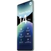 Xiaomi 14 MZB0IMOEU 8GB RAM 256GB Coral Green 16,9cm 6,67Zoll 5G