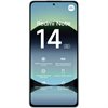 Xiaomi 14 MZB0IOEEU 8GB RAM 256GB Coral Green 16,9cm 6,67Zoll 5G