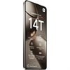 Xiaomi 14T Pro MZB0HHFEU 12GB RAM 512GB Titan Gray 16,9cm 6,67Zoll 5G