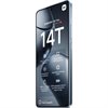 Xiaomi 14T Pro MZB0HIZEU 12GB RAM 512GB Titanblau 16,9cm 6,67Zoll 5G