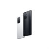 Xiaomi 5G11T 16,9 cm 6,67Zoll Dual-SIM 8GB 256GB 5G Gray Meteorite