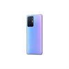Xiaomi 5G11T Pro 16,9 cm 6,67Zoll Dual-SIM 8GB 128GB 5G Himmelblau
