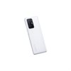 Xiaomi 5G11T Pro 16,9 cm 6,67Zoll Dual-SIM 8GB 256GB 5G Mondlichtweiß