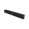 Yealink UVC40-BYOD Meeting Kit for Small and Huddle Rooms Konferenzkamera