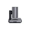 Yealink UVC80-BYOD Meeting Kit for Medium and Large Rooms Konferenzkamera
