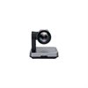 Yealink UVC80-BYOD Meeting Kit for Medium and Large Rooms Konferenzkamera