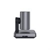 Yealink UVC84 Konferenzkamera PTZ Farbe 3840x2160 motorbetrieben