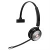 Yealink WH62 Mono UC Headset On-Ear DECT kabellos USB