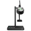 Yealink WH62 Mono UC Headset On-Ear DECT kabellos USB