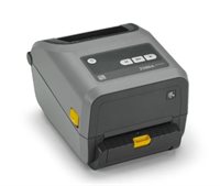 Zebra ZD420 Zebra ZD420