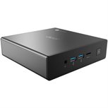 Acer Chromebox Core i3 10110U 64GB 8GB Intel UHD Graphics Google