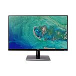 Acer EH273 bix EH3 Series LCD 69cm 27Zoll 1920x1080 Full HD 1080p @ 75Hz
