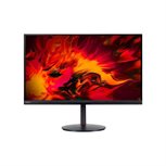Acer Nitro XV282K KVbmiipruzx LCD 71,1cm 28Zoll 3840x2160 4K UHD 2160p