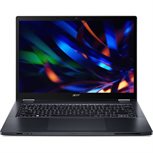 Acer TravelMate P4 Spin 14 Core i5 1335U 35,6cm 14Zoll 512GB 8GB RAM W11P
