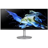 Acer UM,CB2EE,016 86,4cm 34Zoll 3440x1440Pixel UWQHD