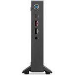 Acer Veriton Core i3 1315U 256GB SSD 8GB UHD Graphics