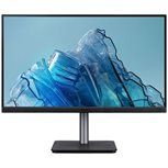Acer Vero 68,6cm 27Zoll 1920x1080Pixel Full HD