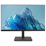 Acer Vero B277U 68,6cm 27Zoll 2560 x 1440Pixel QHD