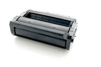 All-in-One Unit für ca. 25.000 Seiten