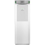 APC Galaxy VS USV 20 kW 400 V GVSUPS20K0B4HS