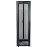 APC NetShelter SX 42 HE Server Rack-Gehäuse 600x1070mm AR3100
