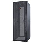APC NetShelter SX Netzwerkgehäuse 42 HE 750x1070mm AR3140