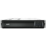 APC Smart-UPS Line Interactive 1500VA LCD SMT1500RMI2UNC