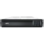 APC Smart-UPS Line Interactive 2200VA SmartConnect SMT2200RMI2UC
