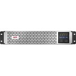APC Smart-UPS Lithium Ion Short Depth 750VA 230V with SmartConnect